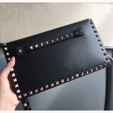 Valentino Clutch Bags